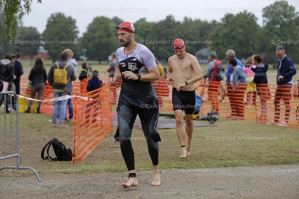 _MG_4355 | fotoschuermann - Realisiert mit Pictrs.com