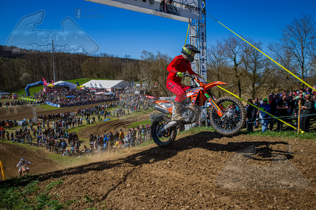 _23T8109 | EeaA-Entertainment fotografiert für den SAM - Schweizerischer Auto- und Motorradfahrer-Verband und das Motor Journal in der Sparte Motocross, MX Photographie, Schweiz, SAM, MXRS, Swiss MX Network, Motocross Fotografie, MX Fotografie, Fotograf, Photographi