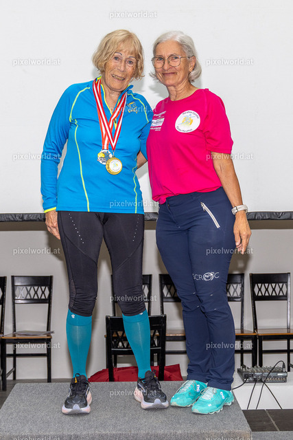 8. Internationaler Kärnten Marathon - Viertelmarathon | Bildershop von pixelworld.at - Realisiert mit Pictrs.com