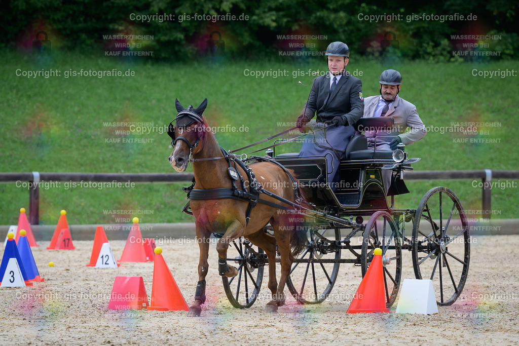 057_Kemper_Christoph_KegelF-M_1Sp_250727_07 | gis-fotografie