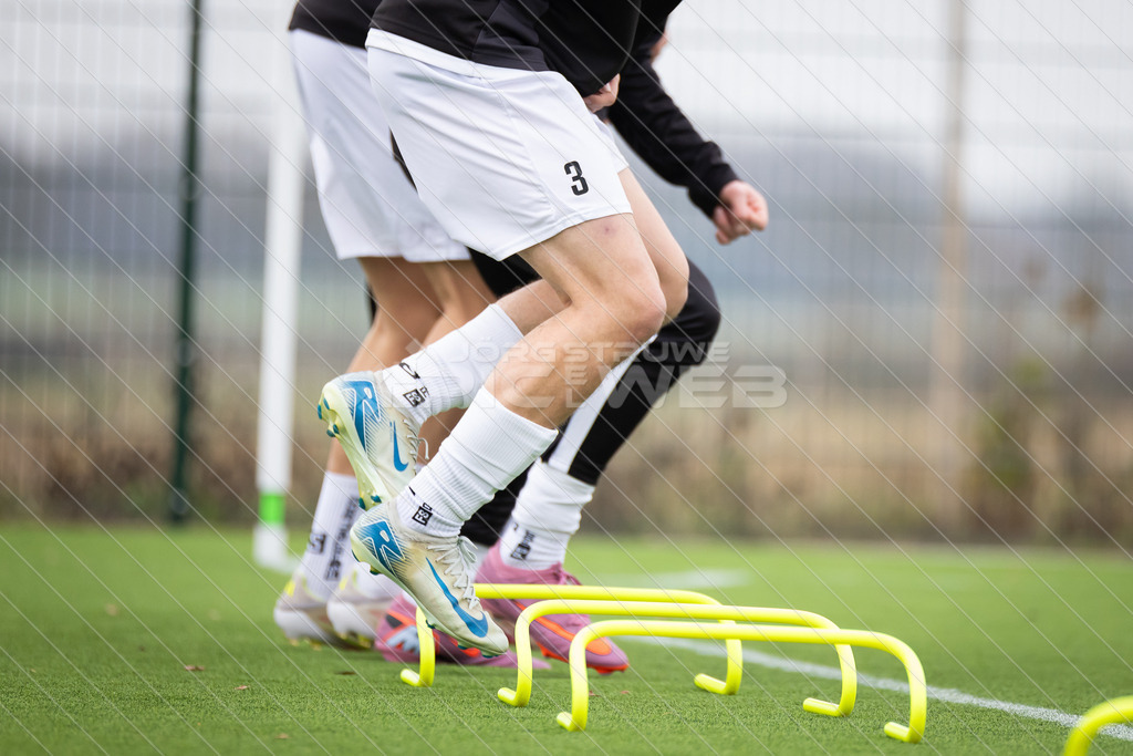 20251129_Picselweb-Fotografie_1R3_0096_NDS | Dein Fotograf aus dem Landkreis Stade für Sport und Events - Realisiert mit Pictrs.com