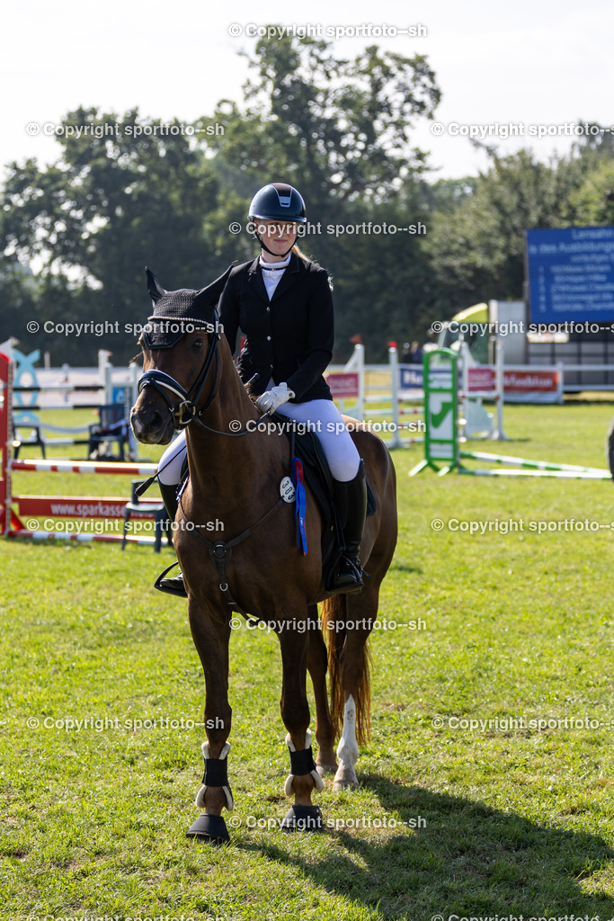 240831-VW-IS6A3664 | Sportfoto SH - Realisiert mit Pictrs.com