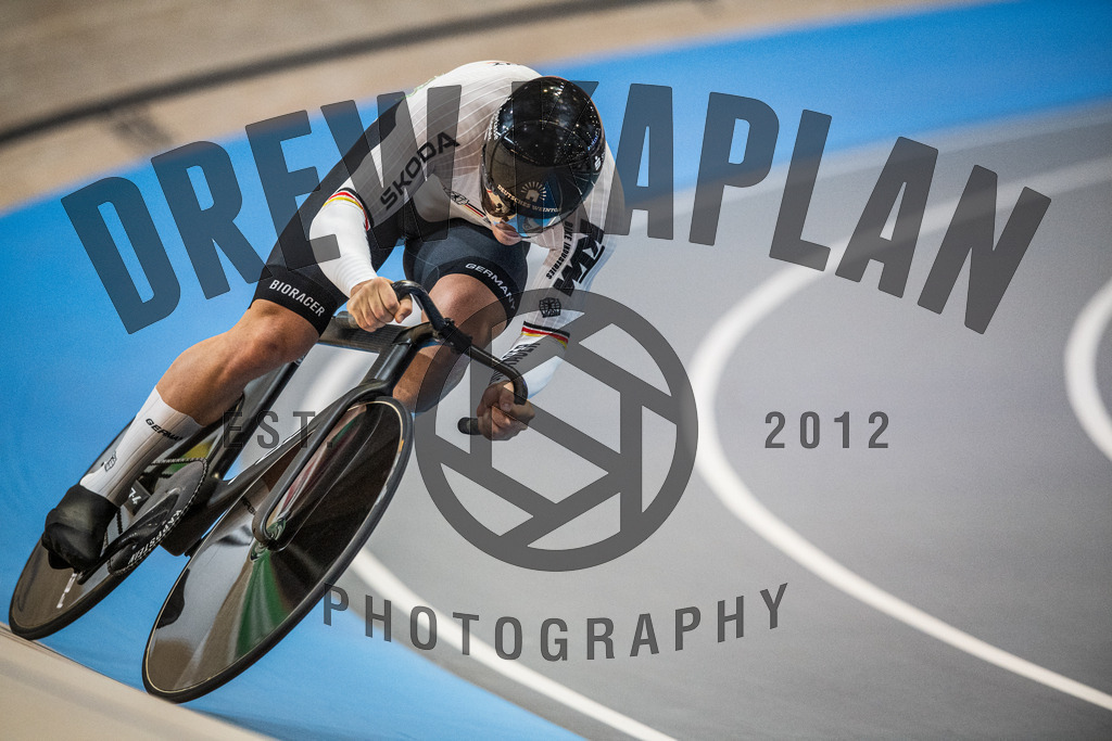 DKP-3240 | Drew Kaplan Photography