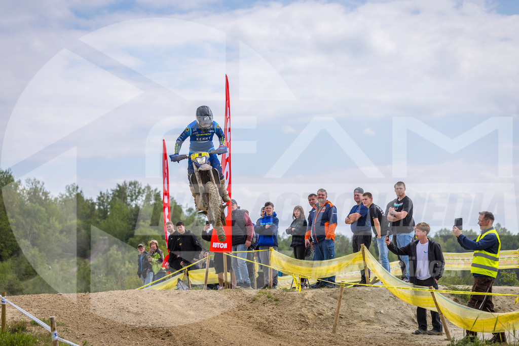 FAM_2366 | fullactionmedia-shop