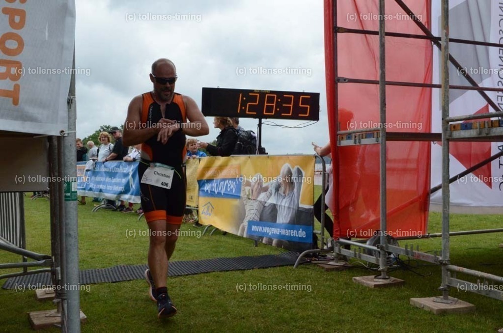 TTT_3270 | Foto | tollense-timing - Realisiert mit Pictrs.com