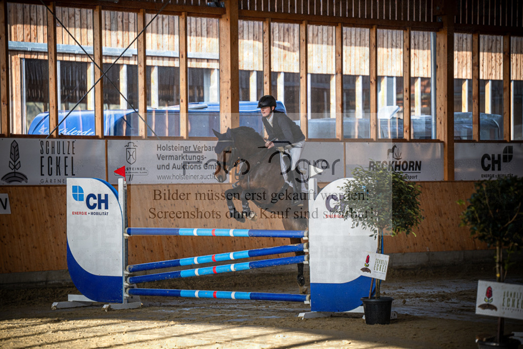 DOS_0298 | Entdecke hochwertige Reitturnierfotos von Foto Oger. Professionell, emotional und authentisch – jetzt Lieblingsmomente im Shop bestellen.Deutschlandweite Turnierfotografie. - Realisiert mit Pictrs.com