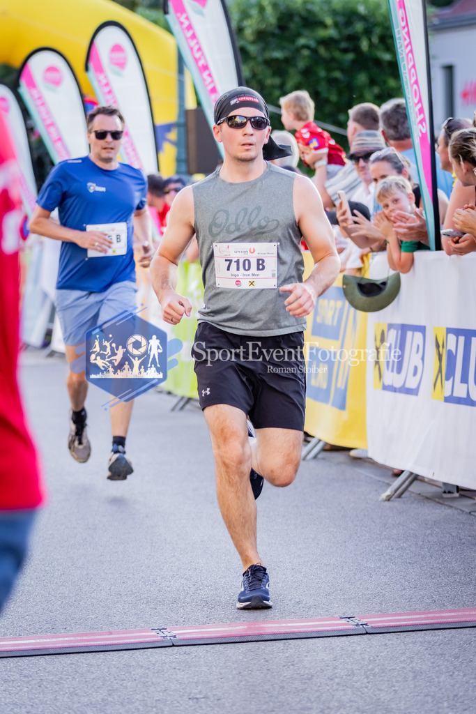 IMG_5872 | SportEventFotografie - Roman Stoiber