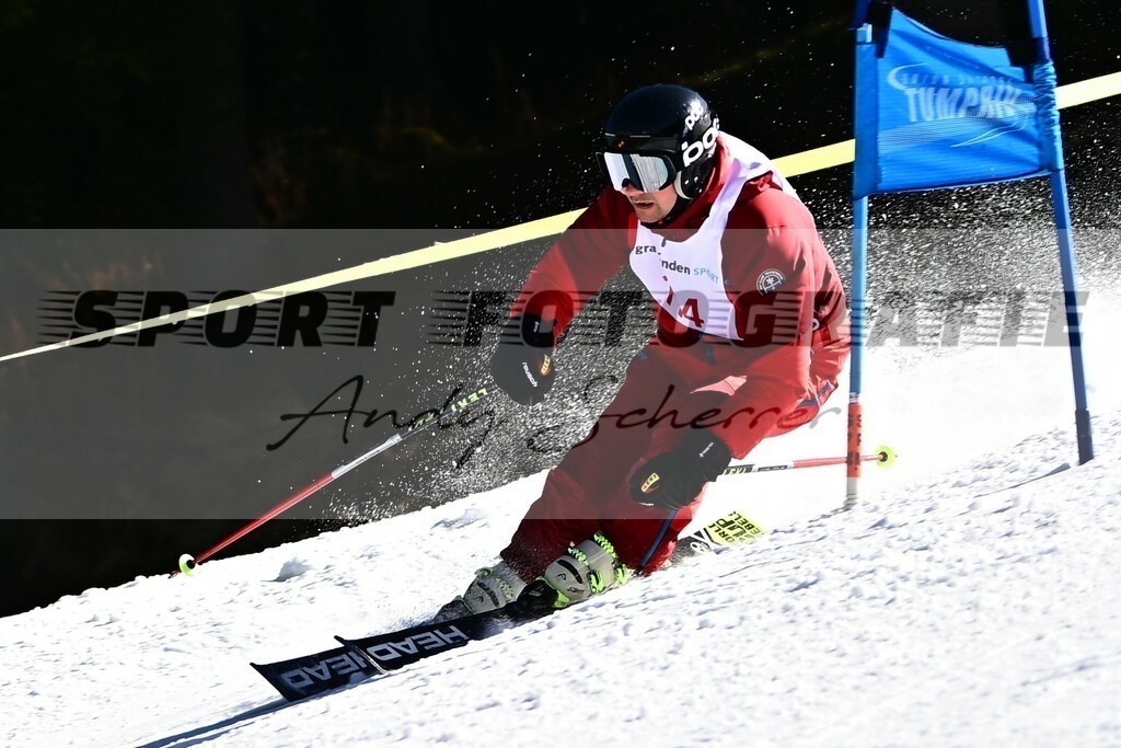 DSC_8947 | Kaufen Sie Sportbilder im Onlineshop von Andy Scherrer Sportfotografie. Faszinierende Bilder von Sportevents aus der ganzen Schweiz. Fussball, Frauenfussball, Unihockey, Handball, Schwingen und weiteren Sportarten. - Realisiert mit Pictrs.com