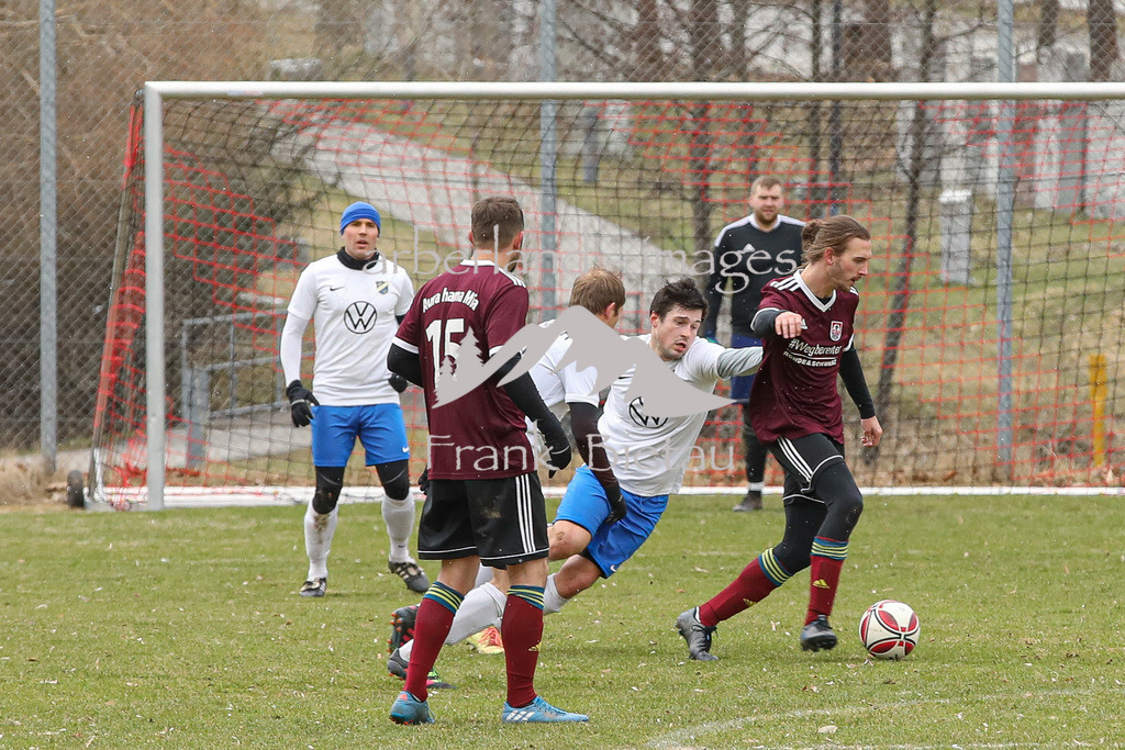 OE7A1453 | Medien- Sport- Entertainmentfotos