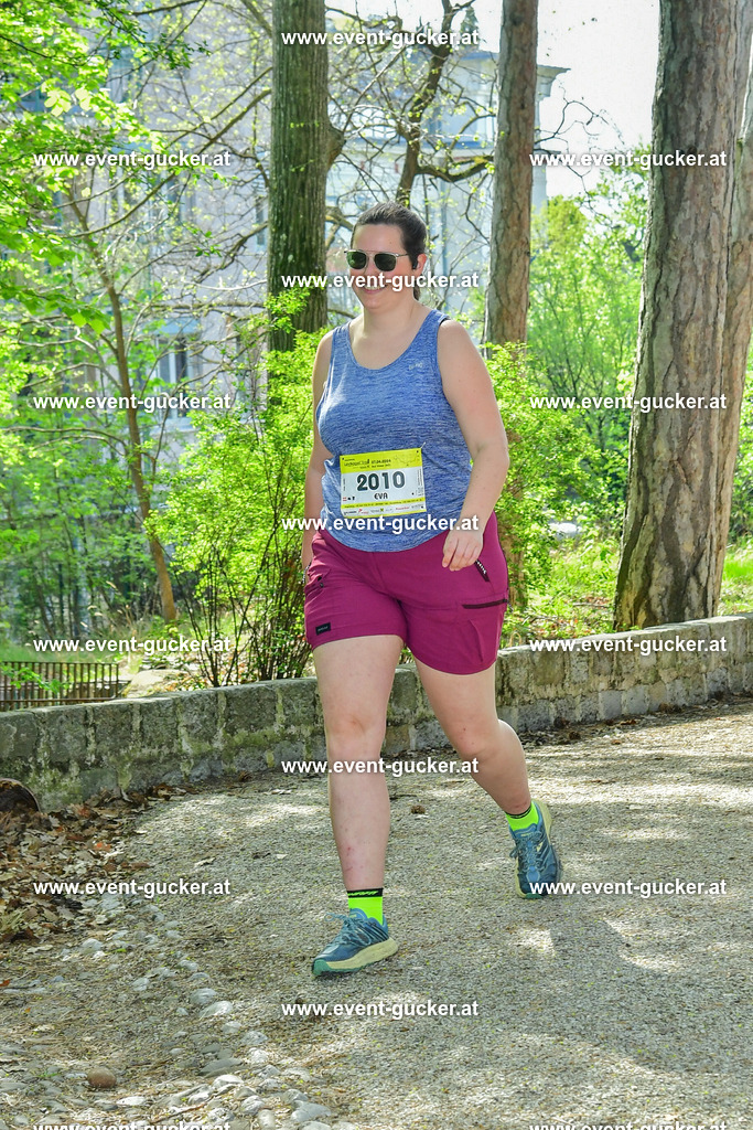 DSC_4506 | Sportfoto event-gucker Herbert Scherer