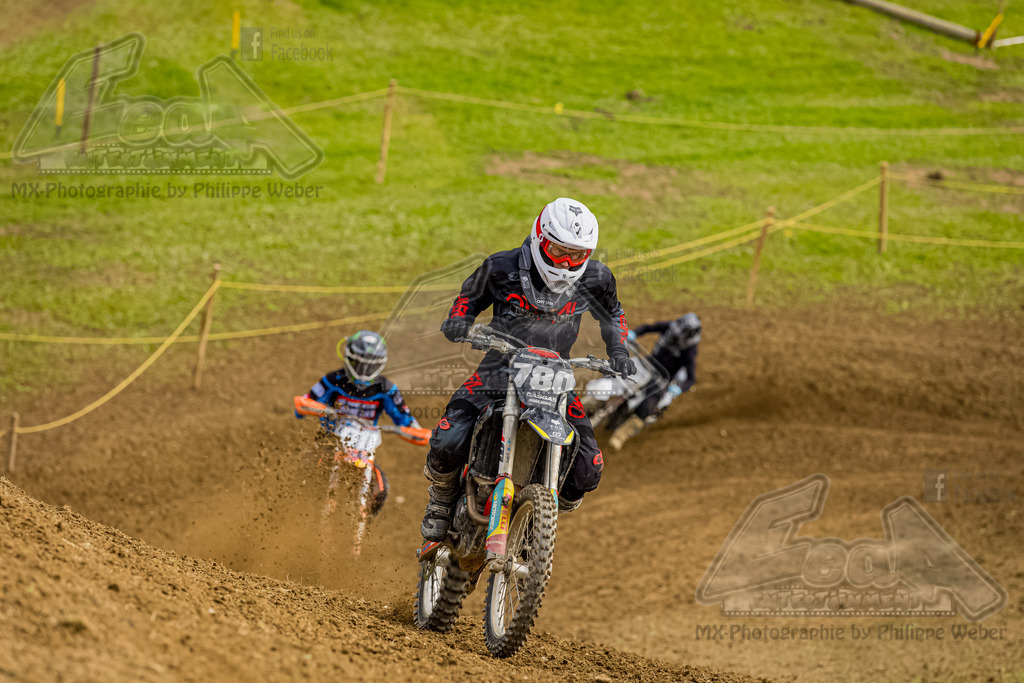 070A9343 | EeaA-Entertainment fotografiert für den SAM - Schweizerischer Auto- und Motorradfahrer-Verband und das Motor Journal in der Sparte Motocross, MX Photographie, Schweiz, SAM, MXRS, Swiss MX Network, Motocross Fotografie, MX Fotografie, Fotograf, Photographi