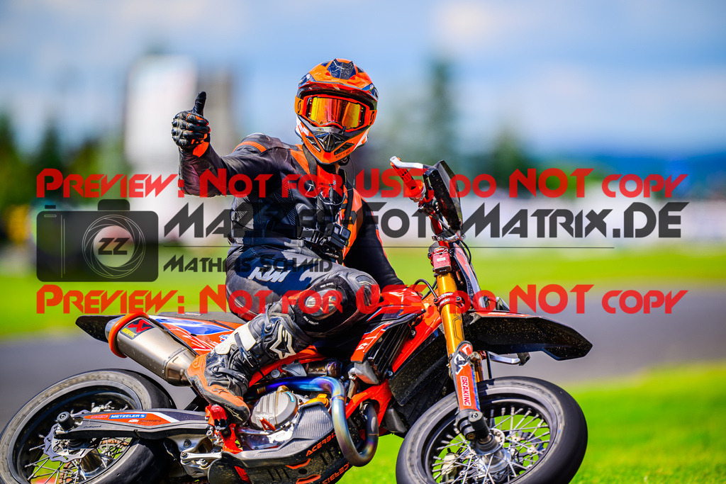 MaZZes_FotoMatrix_240714_6007705_4026 | S3