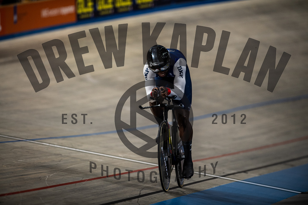 DKP-3137 | Drew Kaplan Photography