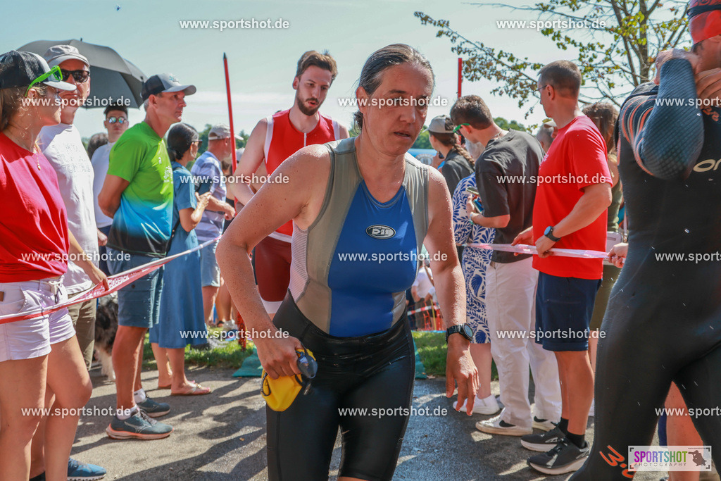 AR7_9256 | Karlsfeld Triathlon 2025 #karlsfeldtriathlon #karlsfeldtriathlon2025  #karlsfeldrace  #yourpictrs #triathlon_karlsfeld #tsveintrachtkarlsfeld #sportshot_your_pictrs @Sportshotphotography @Triathlon Karlsfeld - TSV Eintracht Karlsfeld Triathlon Copyright: www.sportshot.de