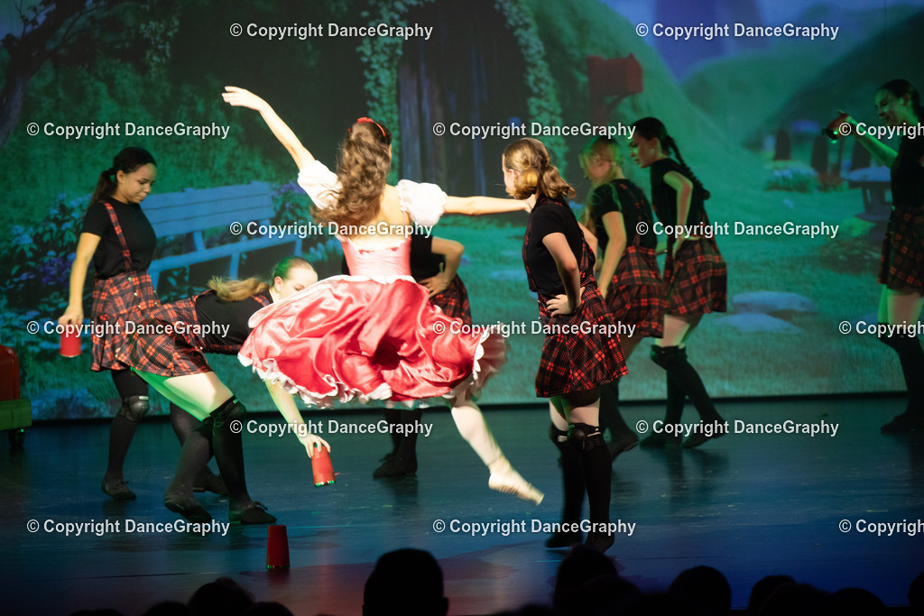 GPHY1976 | DanceGraphy - Realisiert mit Pictrs.com