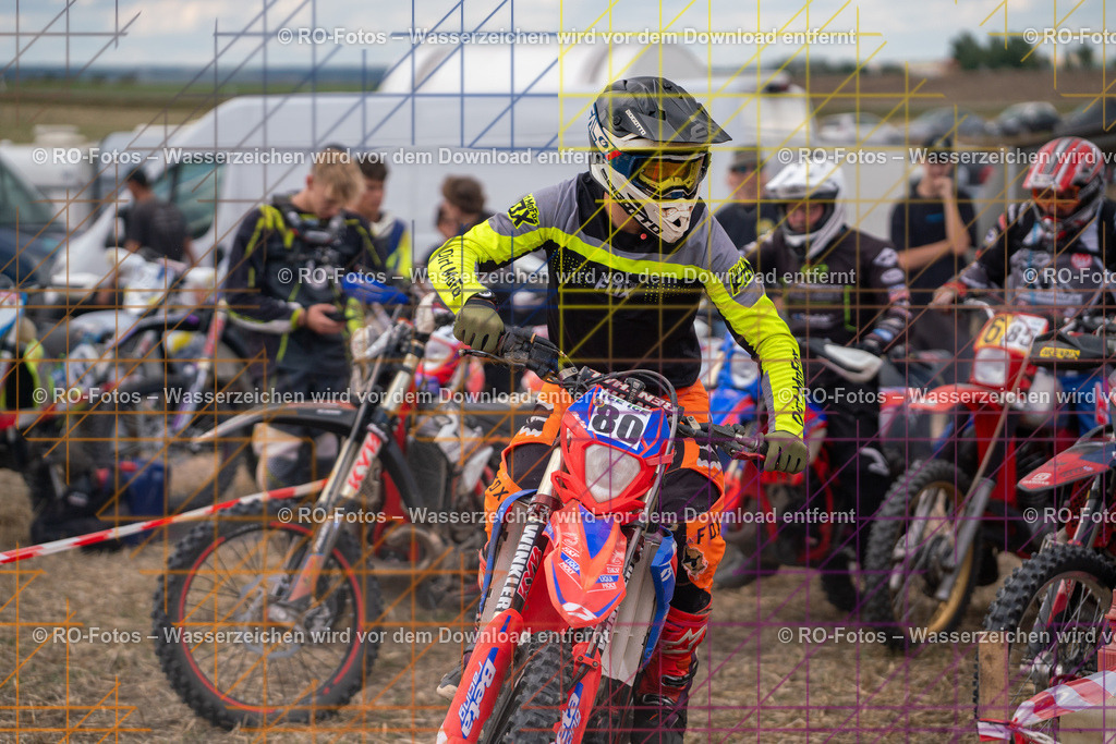 3 Lauf BadWindsheim 2026 -202 | Sportfotografie von RO-Fotos: Motorsport, Motocross, Enduro, Laufveranstaltungen und Triathlon. Professionelle Fotos von Sportlern und Events. - Realisiert mit Pictrs.com