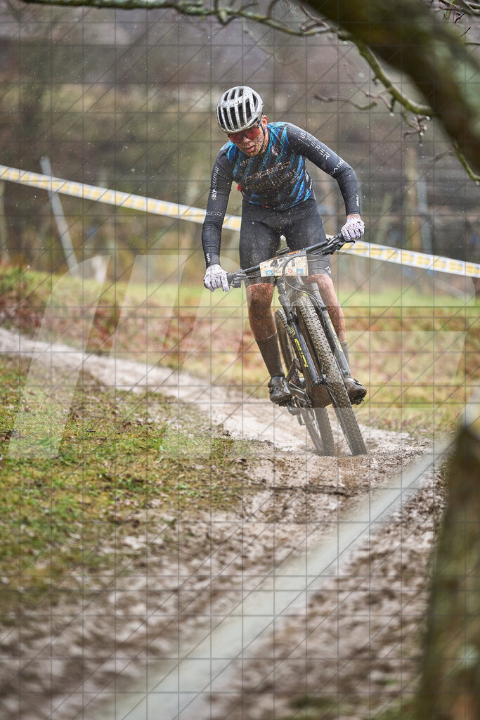 33. KTM Kamptal Trophy | 29.03.2025: 33. KTM Kamptal Trophy in Zöbing, Niederösterreich, ÖsterreichFoto: © 2025 Martin Bihounek / martinbihounek.comInsta: @martinbihounekcomFB: @martinbihounekphotography
