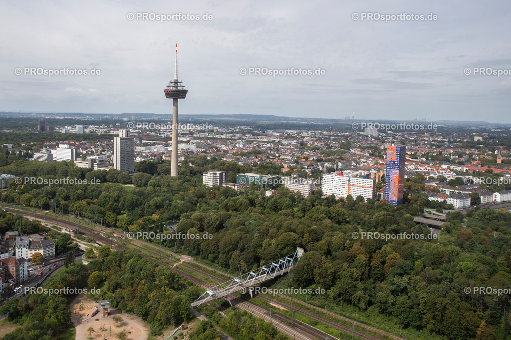 230813_KoelnTurmTreppenlauf-124 | Professionelle Fotos Ihrer Laufsportveranstaltung.