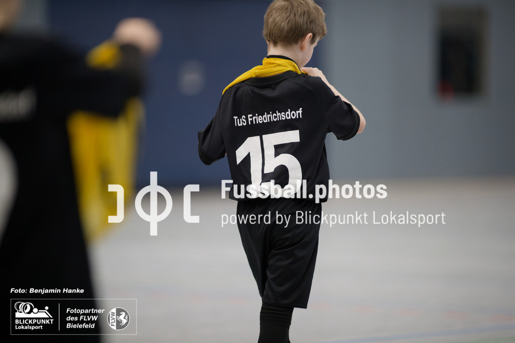 20260215_U8_Turnier_Fichte_062 | Blickpunkt Lokalsport - Realisiert mit Pictrs.com