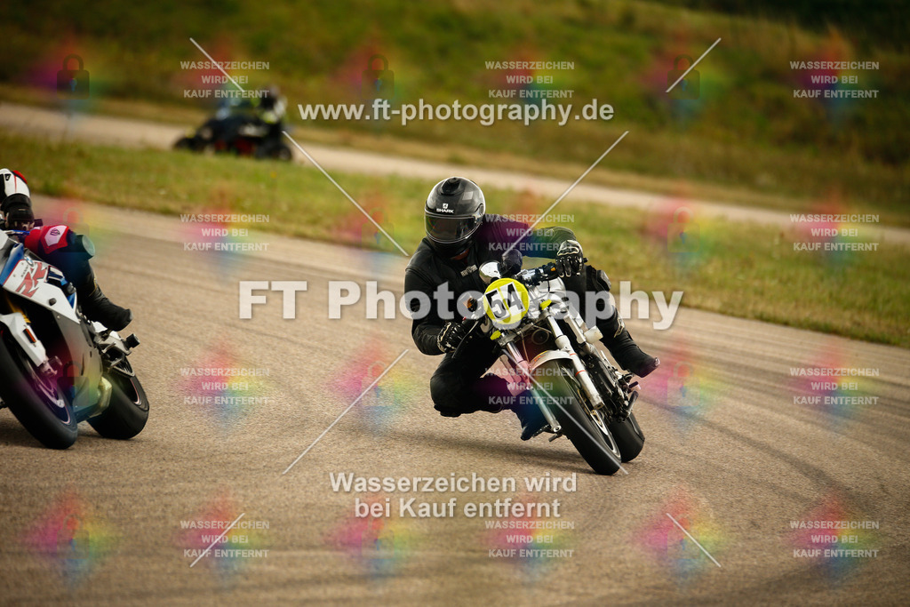 _MOT7927 | Hier findet Ihr Bilder von Touristenfahrten auf der Nürburgring Nordschleife oder von anderen Veranstaltungen die ich besucht habe. Viel Spass beim Durch Schauen 