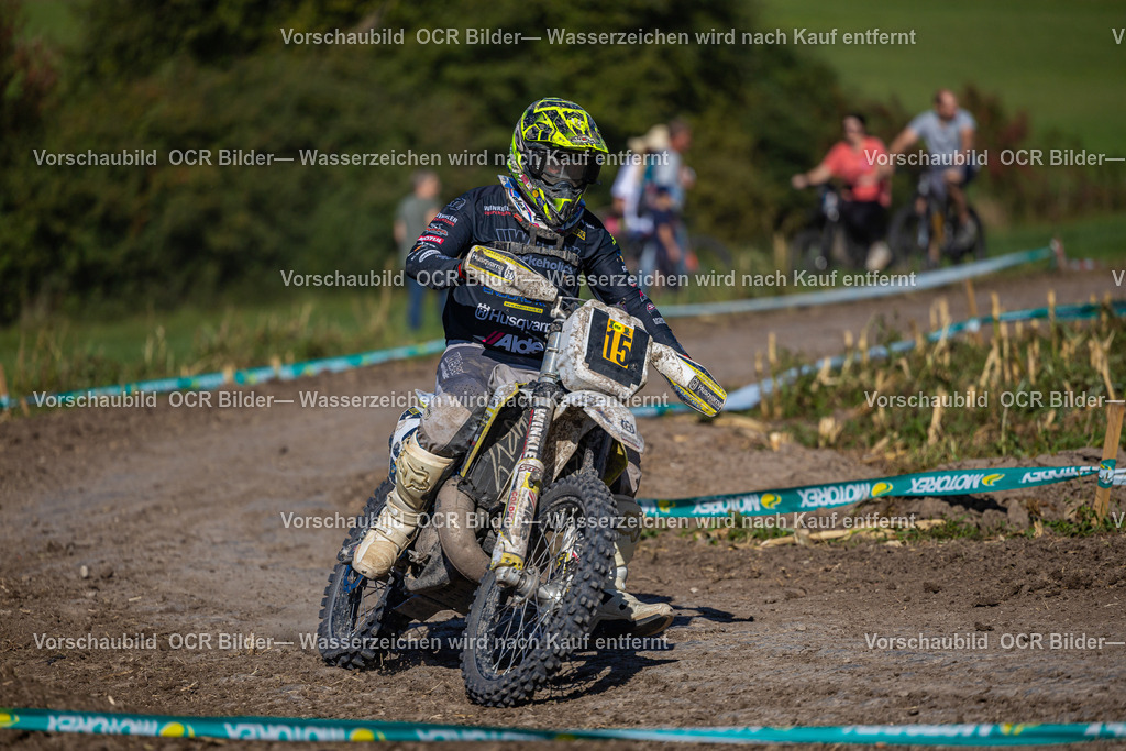 GCC Bühlertann So R6-6399 | OCR Bilder Fotograf Eisenach Michael Schröder