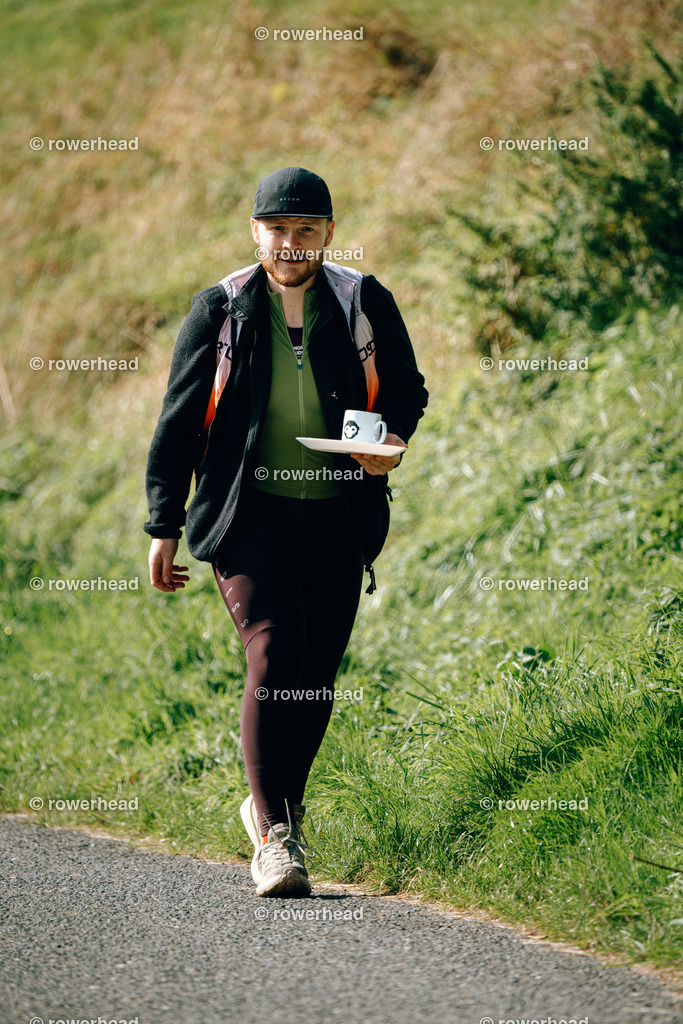 20240928_PaulHense-Rampensau_R110_S0624_DSC01938 | rowerhead - Realisiert mit Pictrs.com