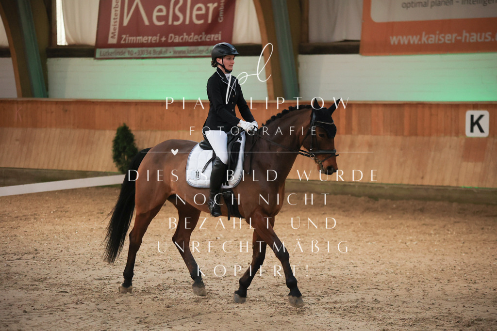 IMGT2518 | pl-fotografie