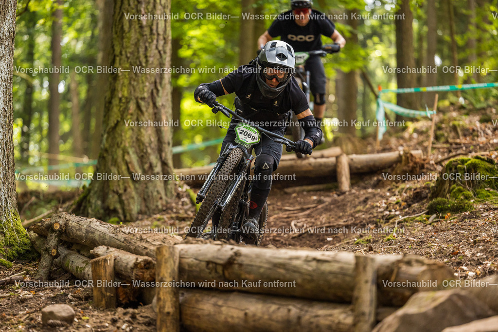 Enduro One Roßbach Samstag R3-1394 | OCR Bilder Fotograf Eisenach Michael Schröder