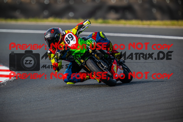 MaZZes_FotoMatrix_220520_0691 | Fotograf Mathias Schmid
Sportfotograf,
Eventfotograf,
Hochzeitsfotograf,
Portraitfotograf