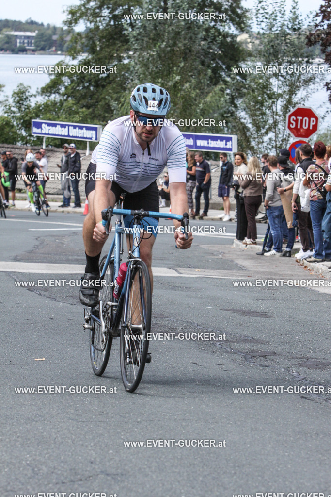 IMG_7055 | Sportfoto event-gucker Herbert Scherer