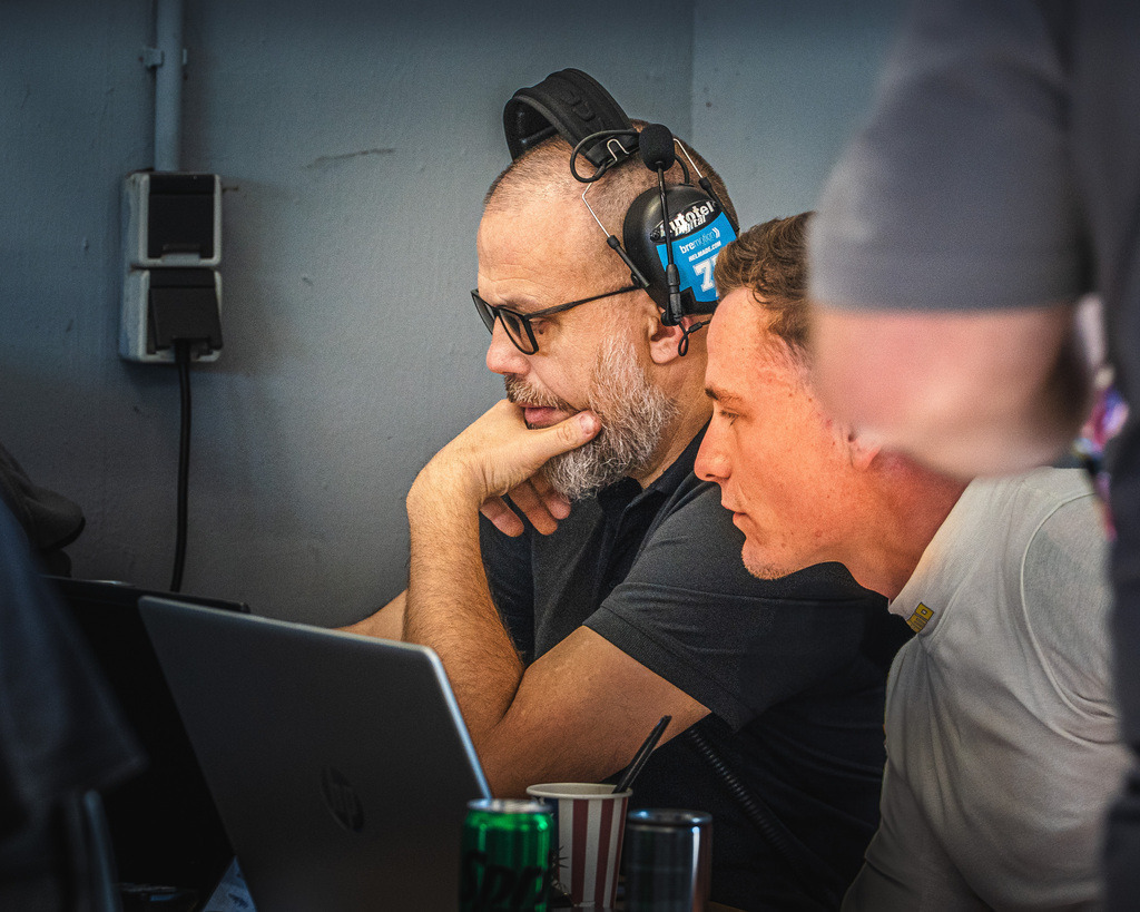 EURONASCAR OSCHERSLEBEN | Exklusive Motorsport-Fotografie aus Leipzig von TXO Media – für Rennfahrer, Teams & Sponsoren. Sausemuth liefert starke Bilder, die Emotion zeigen. Jetzt buchen & glänzen! - Realisiert mit Pictrs.com