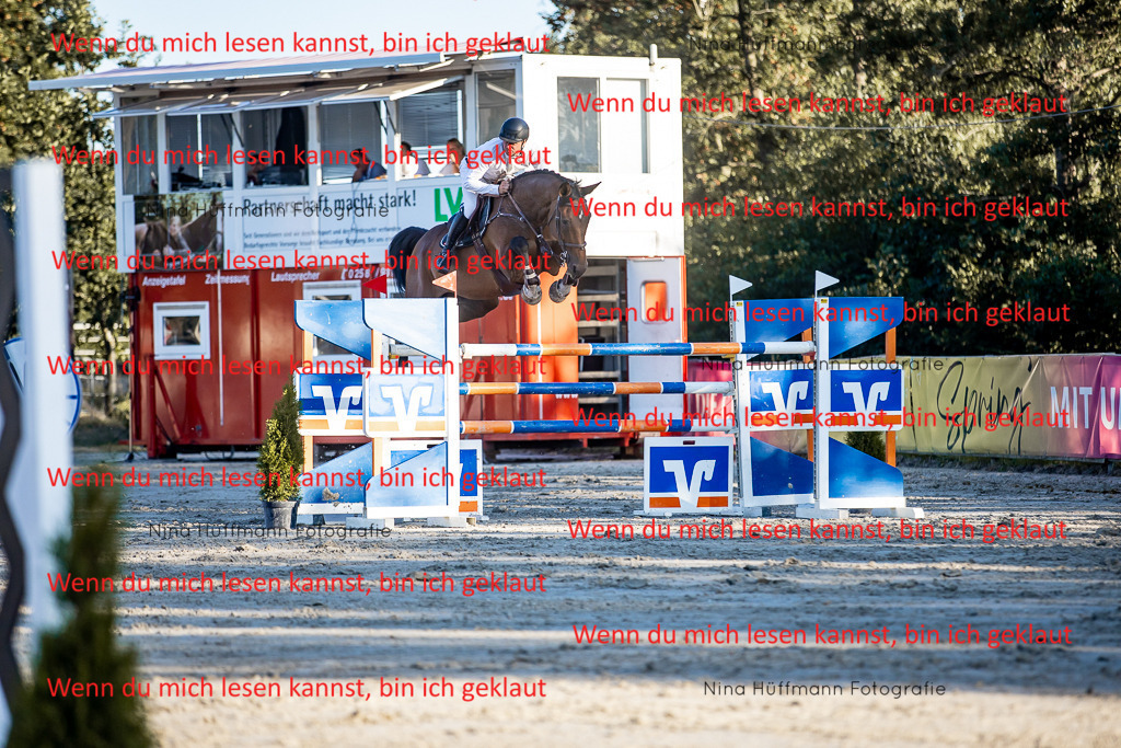 BK1A8490 | Turnierbilder Turnierfotos Nina Hüffmann Turnierfotografie Pferdefotografie Tierzeichnung Haustierzeichnung Pferdezeichnung Hundezeichnung Videograf  - Realisiert mit Pictrs.com