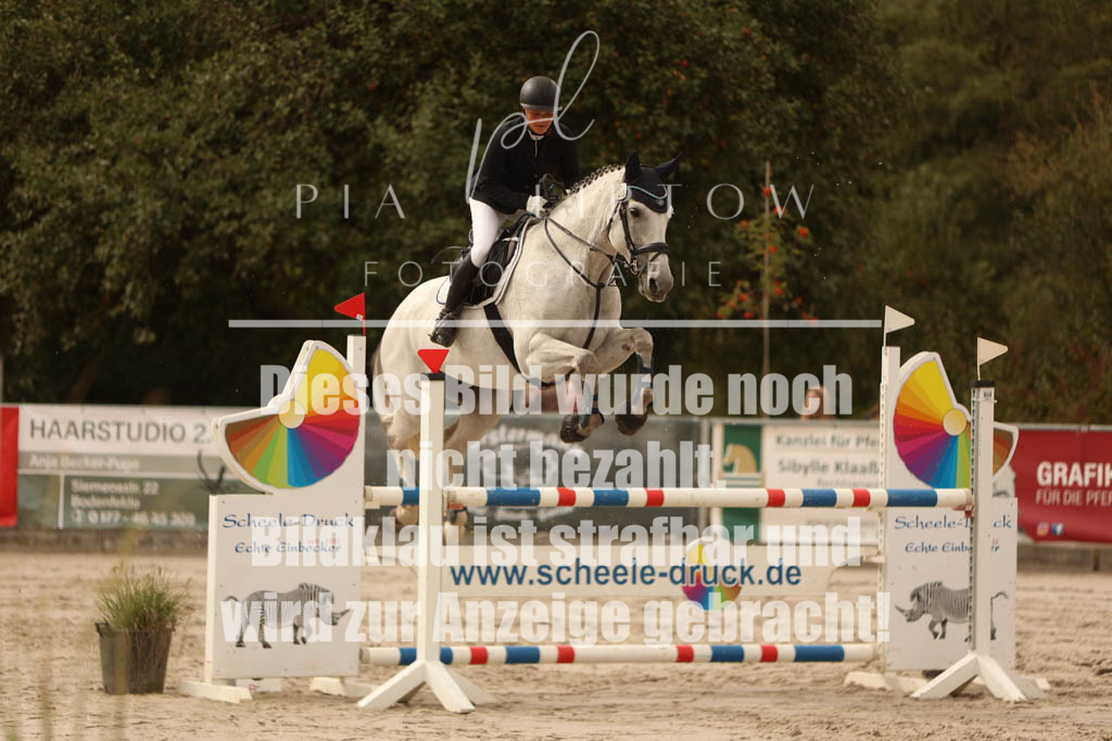 IMGS9843 | pl-fotografie
