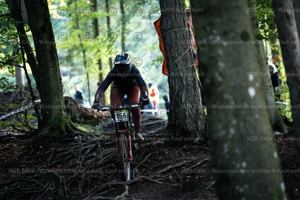 ixs-edc-kranjskagora-695 | mzredits - Realisiert mit Pictrs.com