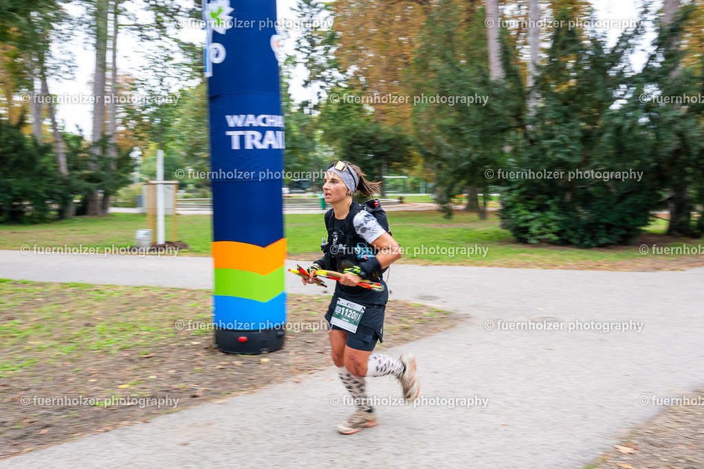 fuernholzer_251004-C3-579 | © Christian Fuernholzer | fuernholzer photography