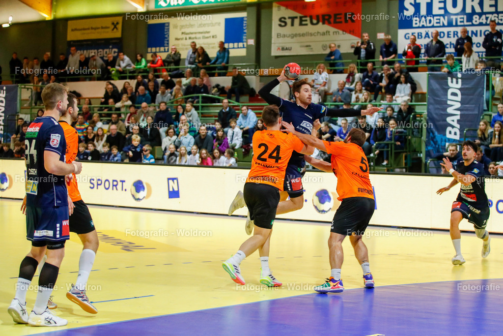 _20I5978 | Fotografie Woldron