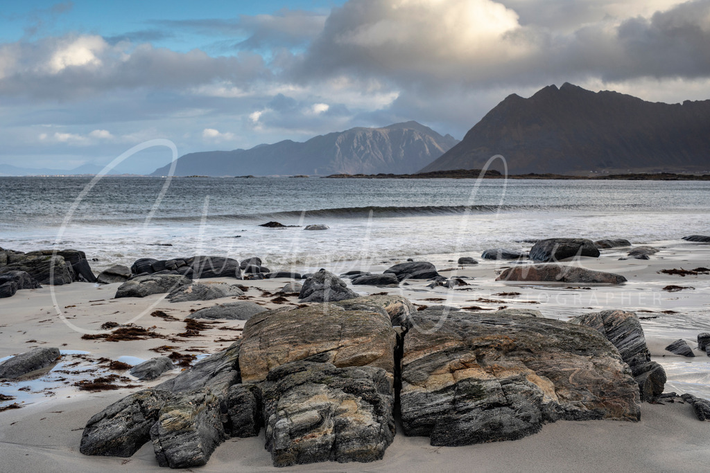 IMG_2507 | Landschaftsfotografie Akt nude landsape fotografie - Realisiert mit Pictrs.com