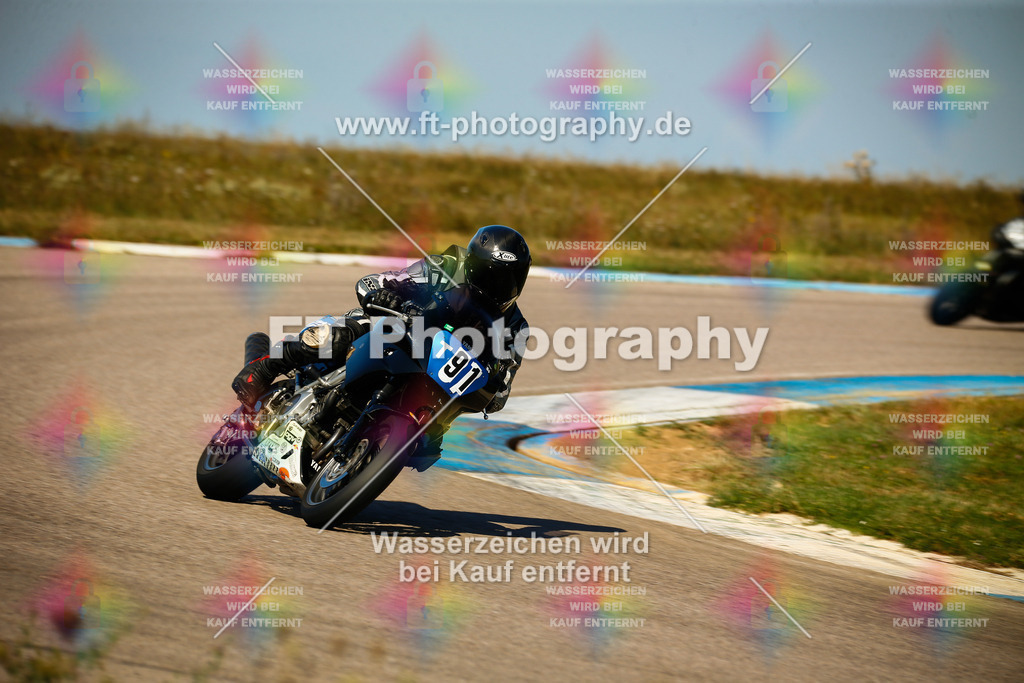 _MOT9087 | Hier findet Ihr Bilder von Touristenfahrten auf der Nürburgring Nordschleife oder von anderen Veranstaltungen die ich besucht habe. Viel Spass beim Durch Schauen 