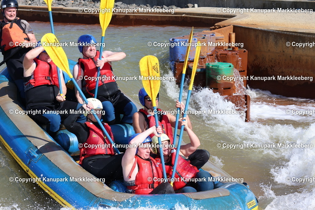 IMG_9558 | fotodienst-kanupark - Realisiert mit Pictrs.com