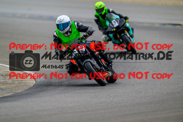 MaZZes_Fotomatrix_20240923_6007705_8600 | INST