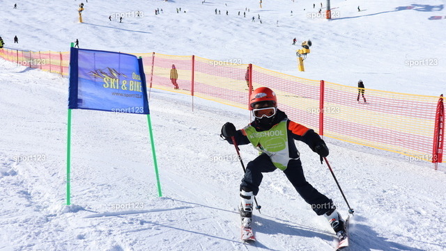 IMG_9964 | sport123 - Realisiert mit Pictrs.com