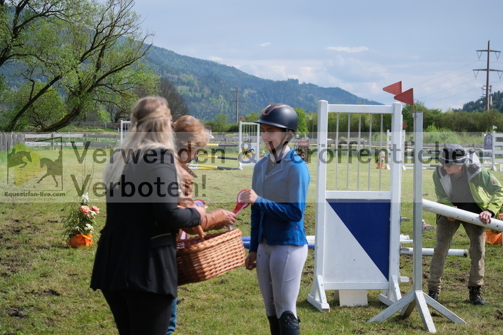 DSCF8354 | equestrian-live-com