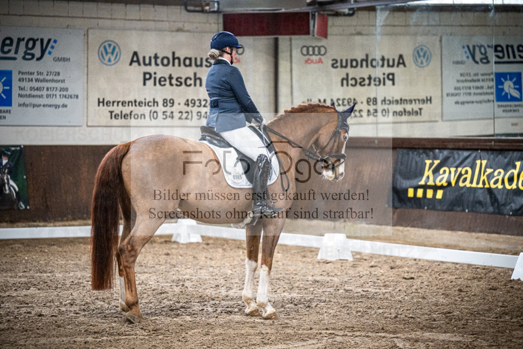DOS_0519 | Entdecke hochwertige Reitturnierfotos von Foto Oger. Professionell, emotional und authentisch – jetzt Lieblingsmomente im Shop bestellen.Deutschlandweite Turnierfotografie. - Realisiert mit Pictrs.com