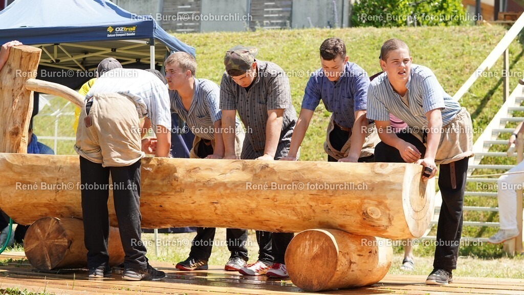 27a | René Burch leidenschaftlicher Fotograf aus Kerns in Obwalden.  Hier finden sie Sport, Landschaft und Natur Fotografie.
 - Realisiert mit Pictrs.com