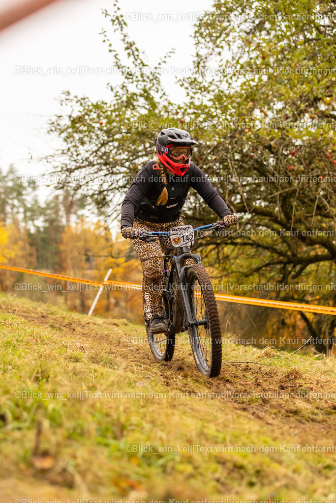 E68A3629 | blick_win_kel