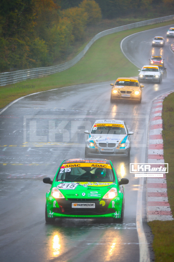 IMG_0539 | Motorsportfotografie und Sportfotografie aus Remscheid. - Realisiert mit Pictrs.com