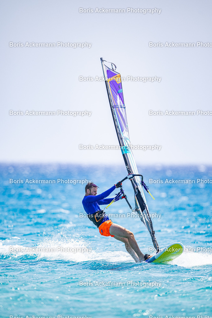 148A3579 | FineArtPrint, Hahnemühle, FeeGalerie, Fee Galerie, Fotokunst, Fotografie, Canonphotography, Bergfoto, Matterhorn, Rimpfischhorn, Allalinhorn, Saas-Fee, Wallis, Valais, Switzerland, Bergfotografie