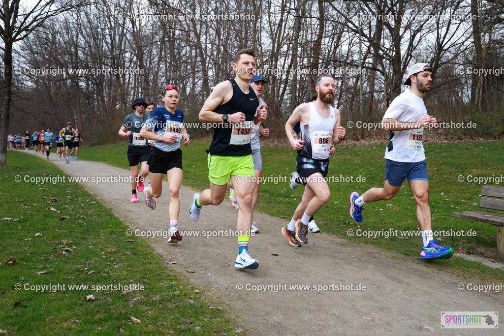 AR6_0434 | #forstenriedervolkslauf #volkslauf #forstenried #forstenriedersc #yourpictrs #sportshot_your_pictrs