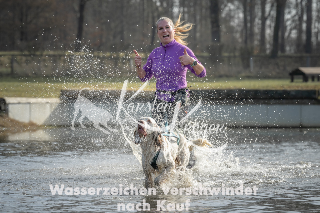 1046_ZZ99830 | kk-dogfotos