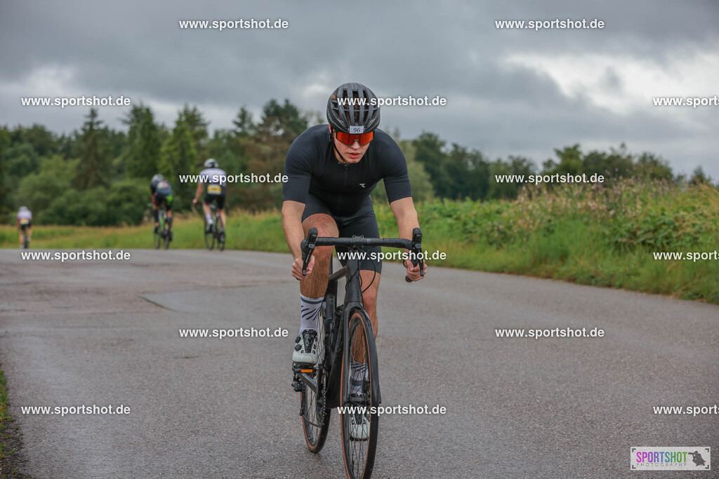 007A7890 | Wörthsee Triathlon                                              #sportshot_your_pictrs                                    #your_pictrs                                                       @Sportshotphotography                                   Photo Credit: www.sportshot.de